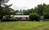 581 Tremont St photo